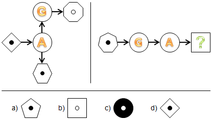 diagrammatic_test_example